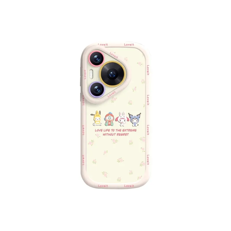 HASEE Phone Cases-0