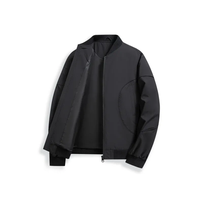 SUNDANCE Jackets Men-12