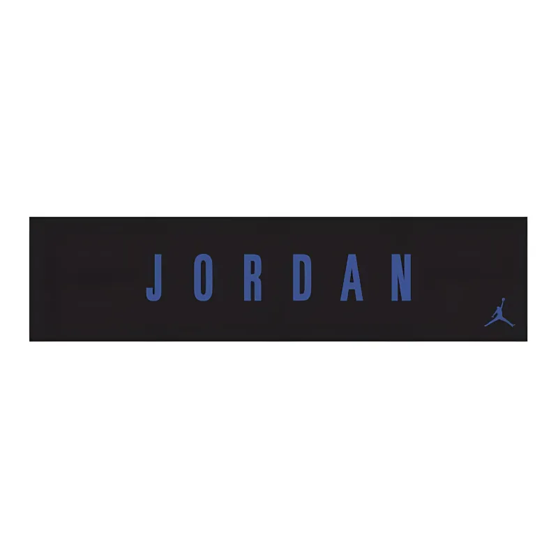 Jordan Towels-0