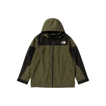 THE NORTH FACE Jackets & Coats Unisex New Taupe