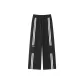 Black Pants