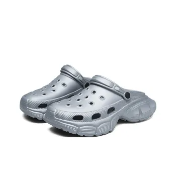 Darcy Sen Clogs Unisex