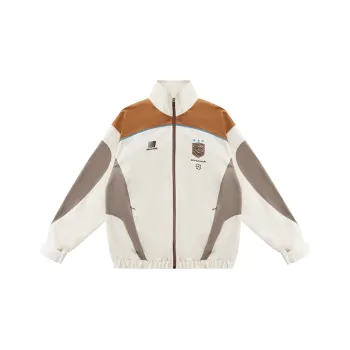 FDR Jackets Unisex