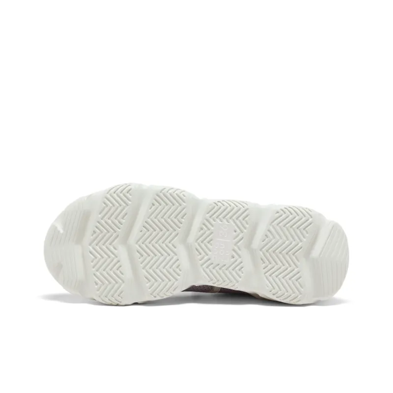 Walk More Wind Shadow II Low Top Chunky Sneakers Unisex-34