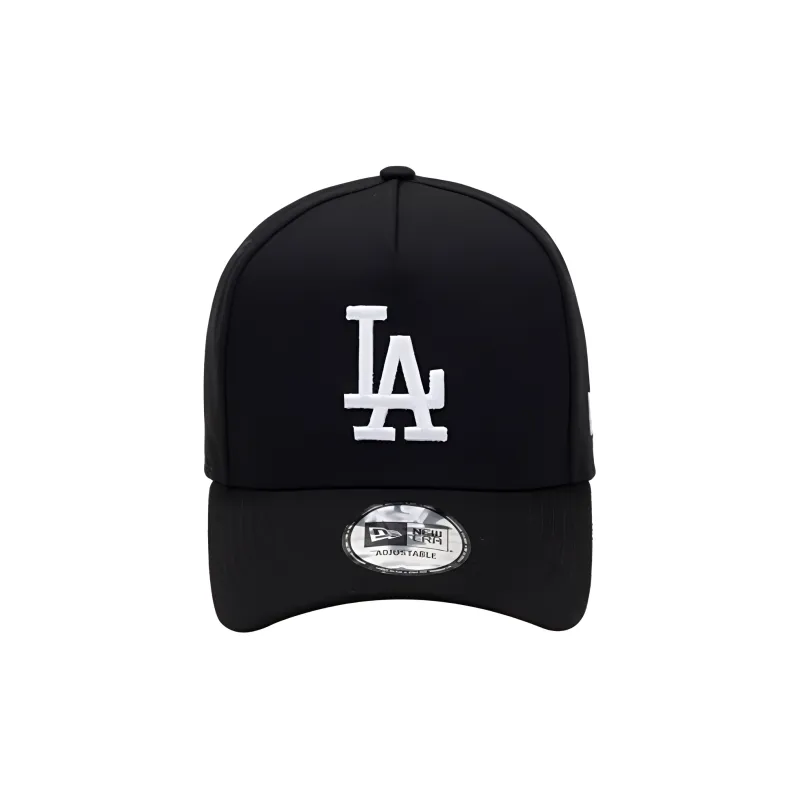 New Era Polyester Baseball Caps Unisex-2