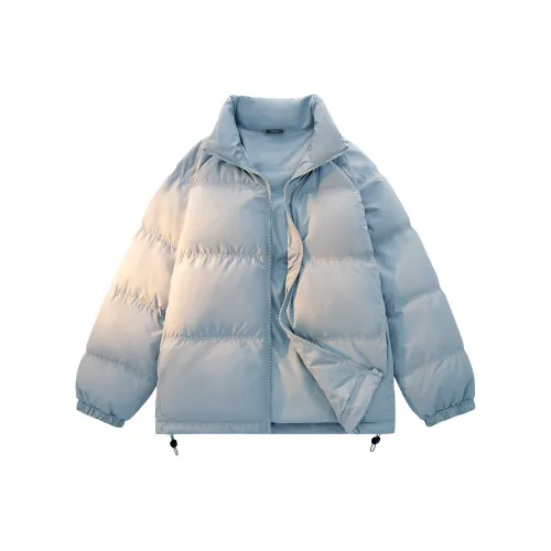 MINISO Down Jackets Unisex