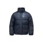 Dark Marine Blue