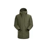 Green/Green
