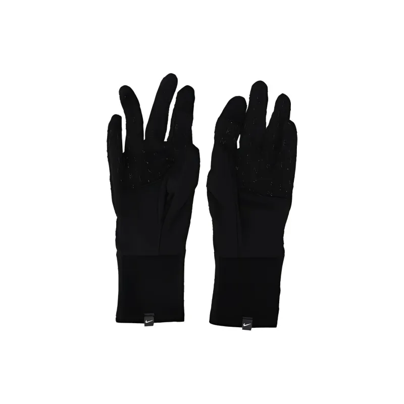 Nike Fitness Gloves Women's-1