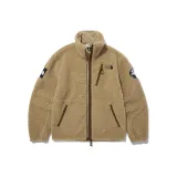 Earth Yellow