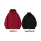 Burgundy (Includes Fleece-Lined Liner)