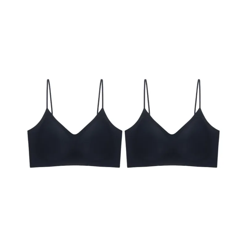 Urban Beauty Bra Women's Combo Set-18