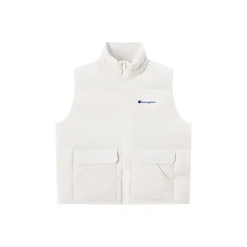 Champion Vest US Version Unisex