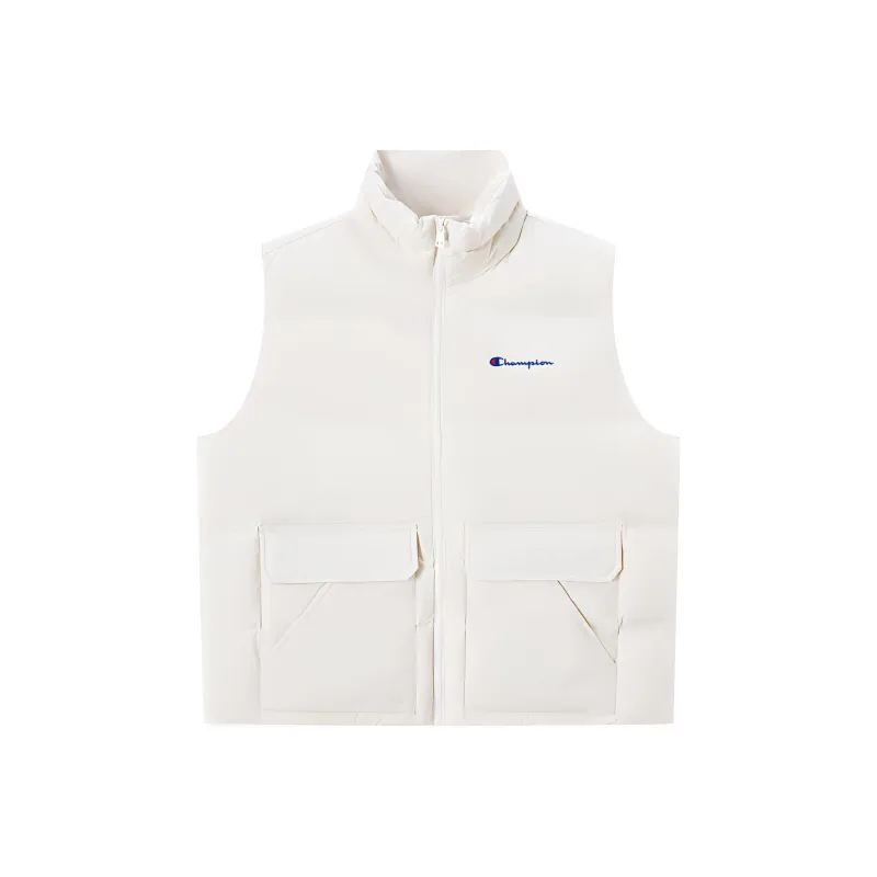 Champion Vest US Version Unisex-0