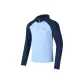 Marine Collegiate Blue/02MZ