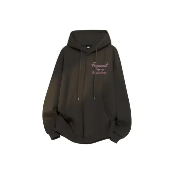 JEANSWEST Sweatshirts Unisex
