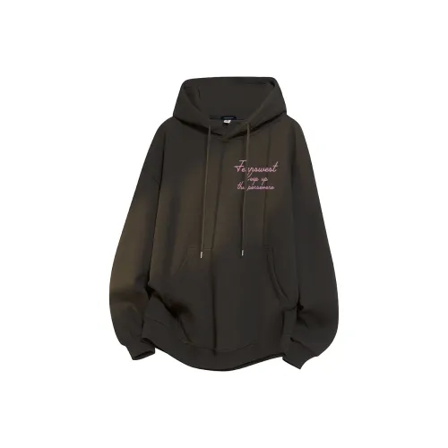 Dresses With Corset Top