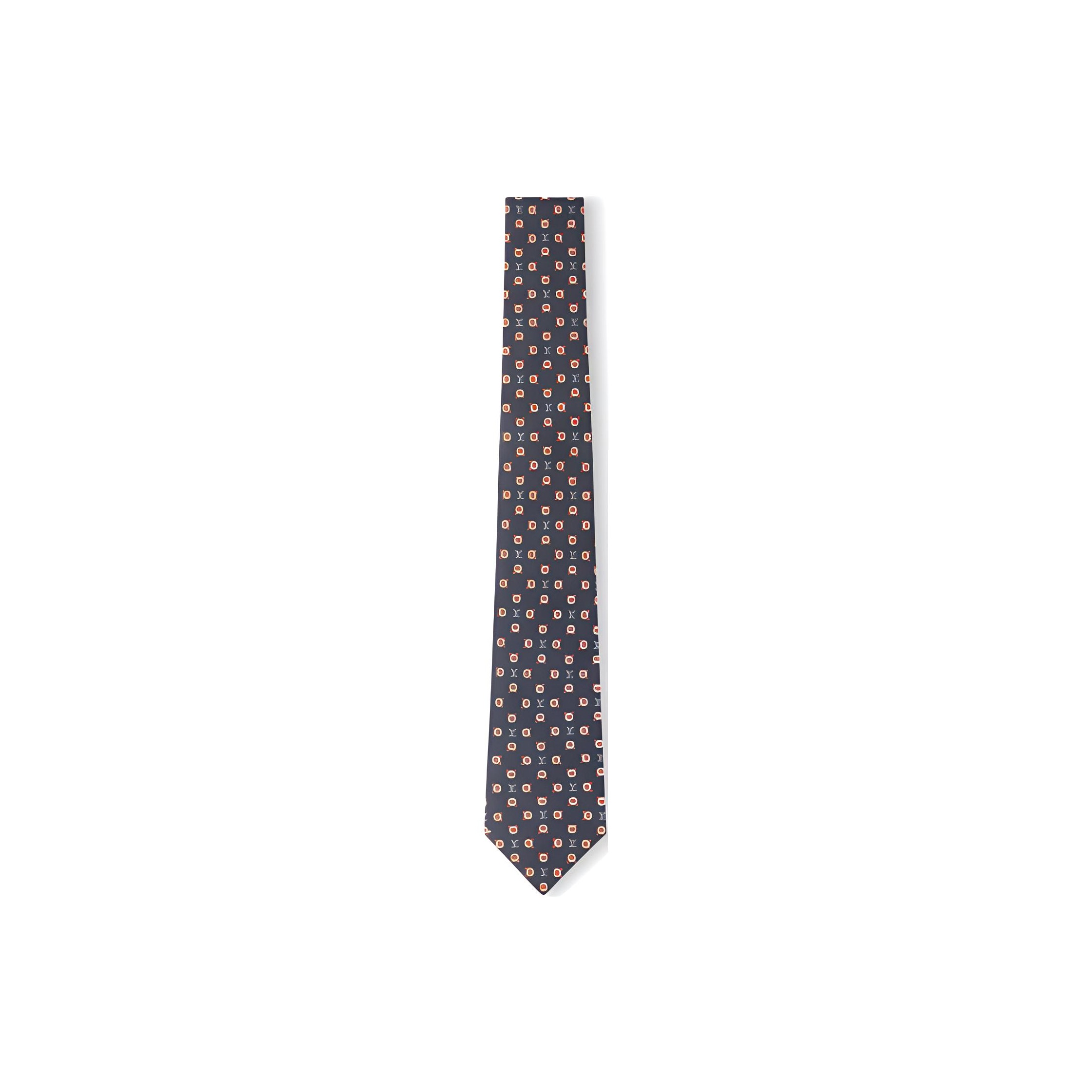 LOUIS VUITTON Ties Men on Sale & Authentic - POIZON LOUIS VUITTON Ties Men on Sale & Authentic - POIZON
