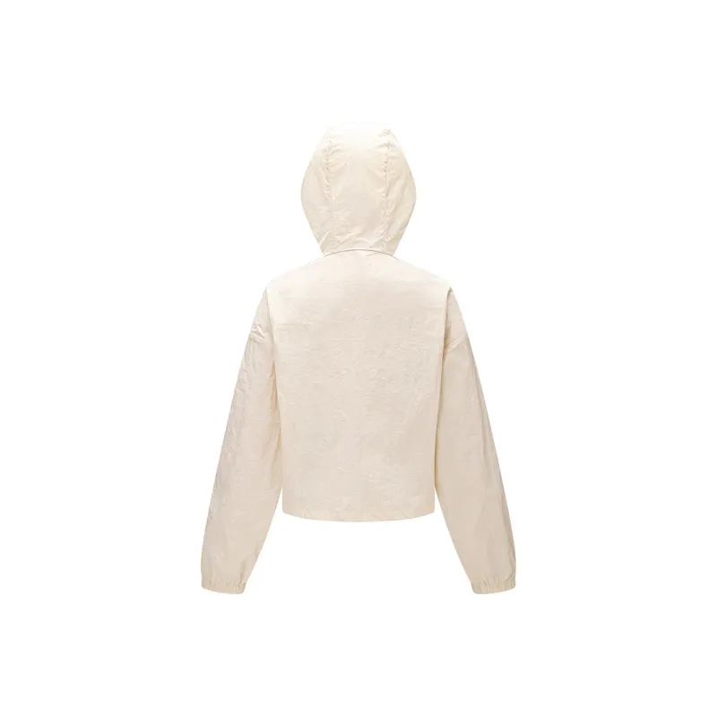 FUERZA Sun Protection Clothing Unisex-16