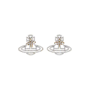 Vivienne Westwood Earrings Women's