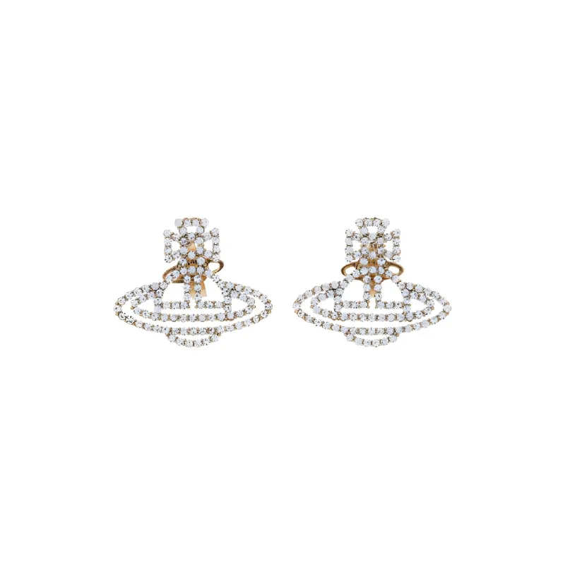 Vivienne Westwood Earrings Women's-0