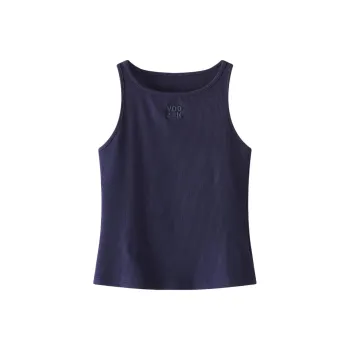 GRACEWELL Women's Tank Tops