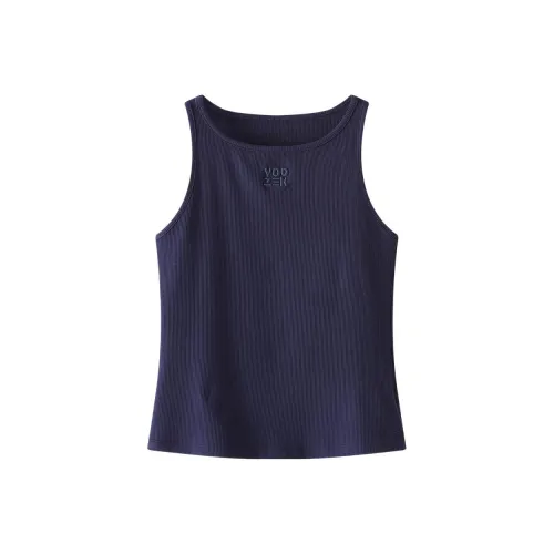 GRACEWELL Women's Tank Tops