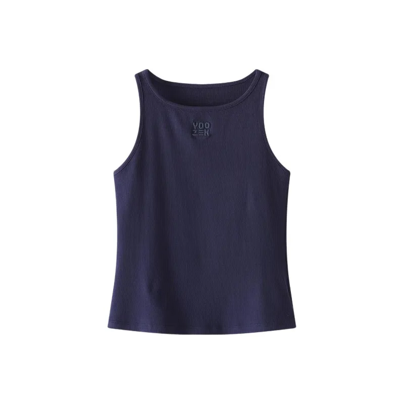 GRACEWELL Women's Tank Tops-0
