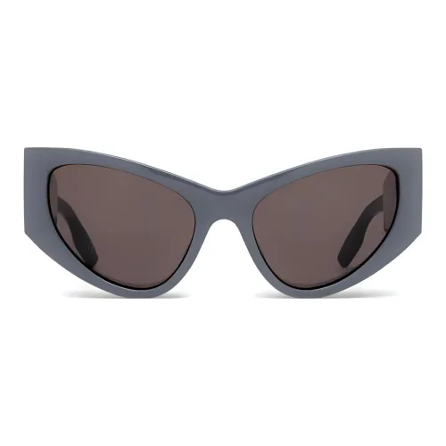 Sunglasses BV 1101