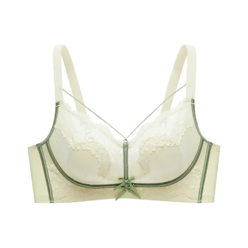 MY BODY Women's Bras