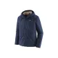 Marine Blue/NENA