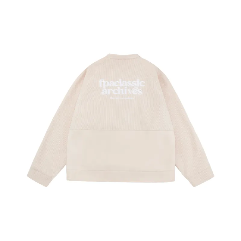 FPA AW23 Fall/Winter Collection Jackets Unisex-5