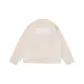 Light Apricot