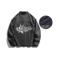 Black[Fleece-Lined]