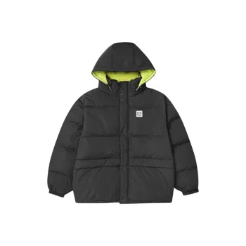 Skechers Down Jackets Men