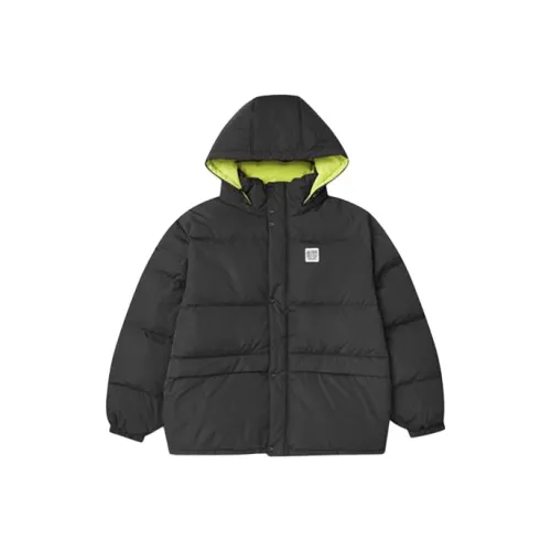 Skechers Down Jackets Men