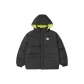 Pitch Black 002k