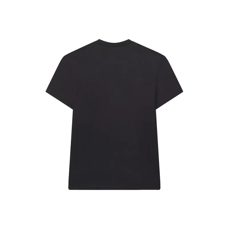 FILA T Shirt Men's Navy Blue NV-1