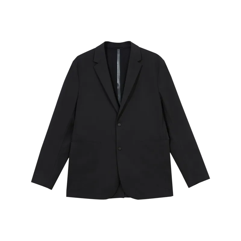 JACK JONES· Business Suit Men's-2