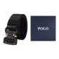 Black (Style 2)
