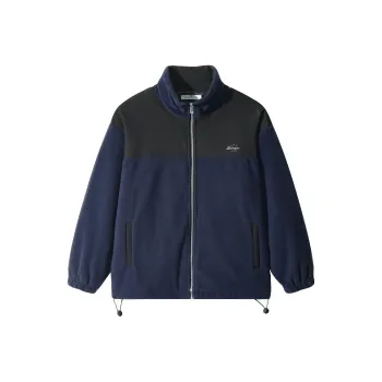 LIVINGTOWN Jackets Coats Unisex