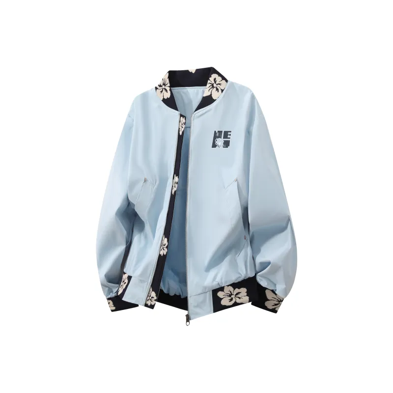 TEN MIRO Jackets & Coats Unisex-10