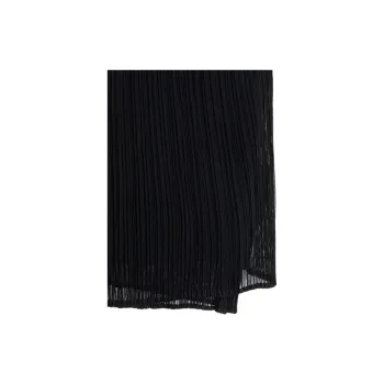 PLEATS PLEASE ISSEY MIYAKE Pleats Please Scarf