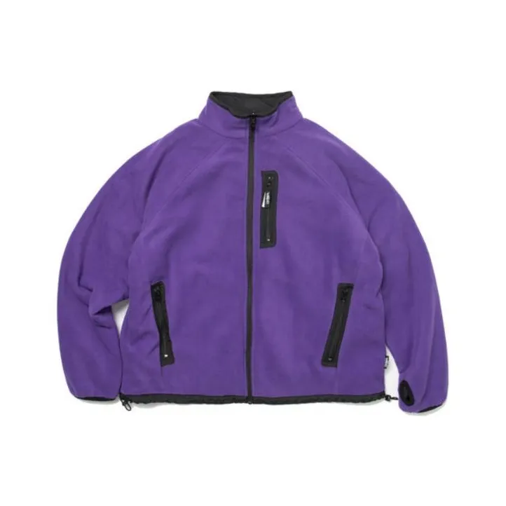 FREAK'S STORE Jackets Men-2