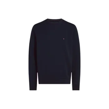 Tommy Hilfiger Sweatshirt Men's Desert Sky Blue