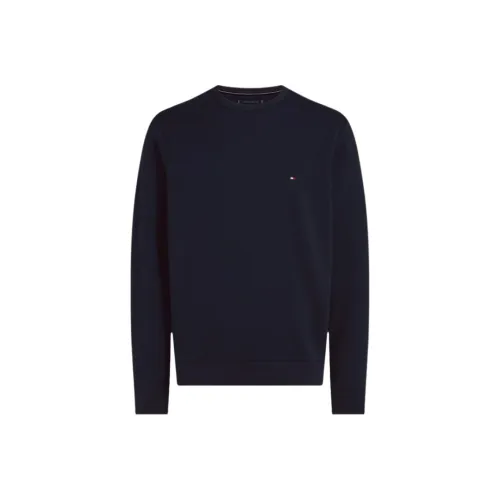 Tommy Hilfiger Sweatshirt Men's Desert Sky Blue