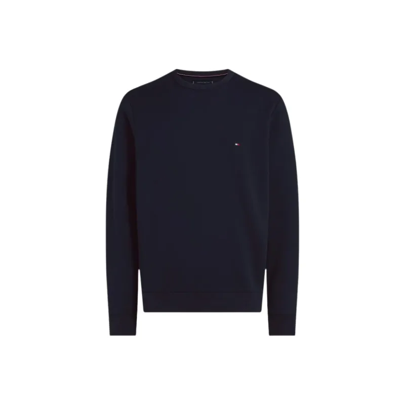 Tommy Hilfiger Sweatshirt Men's Desert Sky Blue-0
