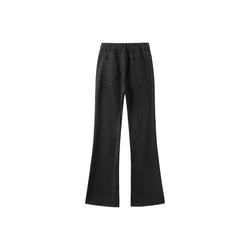 RICE NINE TEN Jeans Unisex-1