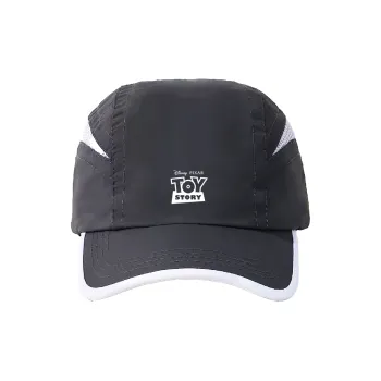 Disney Polyamide Baseball Caps Unisex