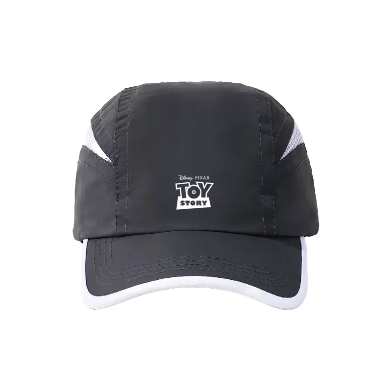 Disney Polyamide Baseball Caps Unisex-0
